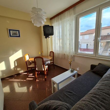 Apartments Dami - 100M From The Sea Orebić Zewnętrze zdjęcie