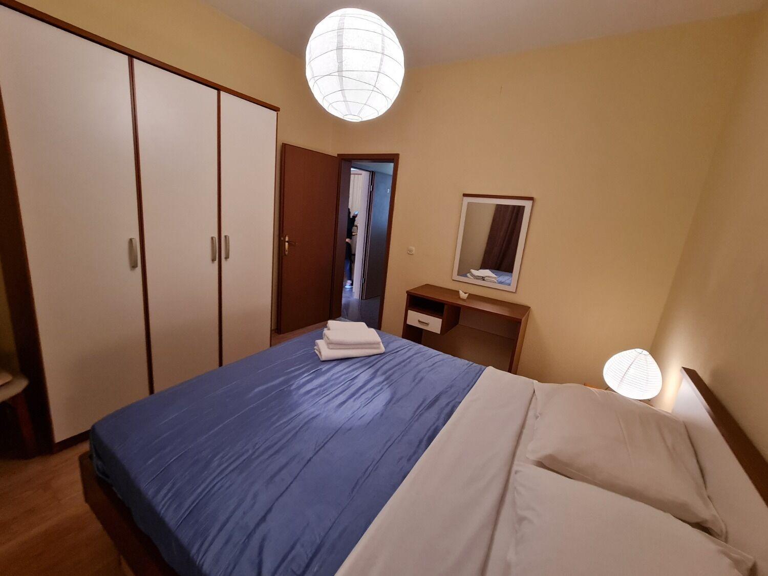 Apartments Dami - 100M From The Sea Orebić Zewnętrze zdjęcie