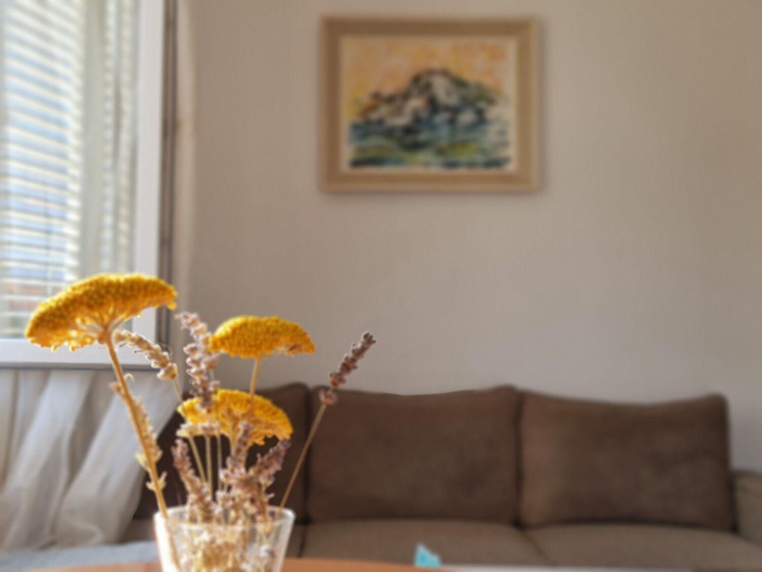 Apartments Dami - 100M From The Sea Orebić Zewnętrze zdjęcie