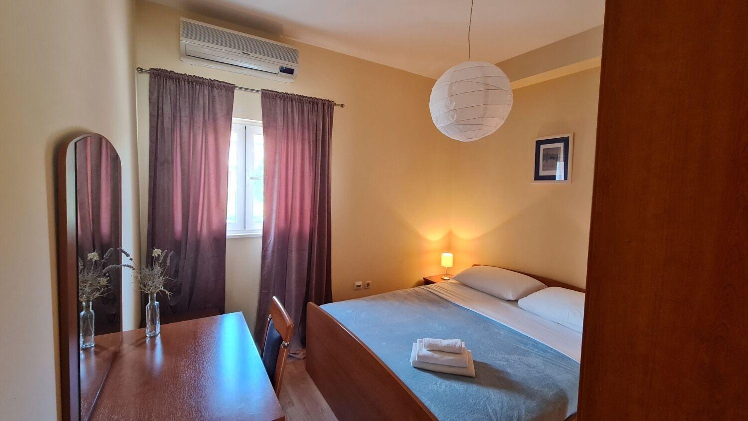Apartments Dami - 100M From The Sea Orebić Zewnętrze zdjęcie