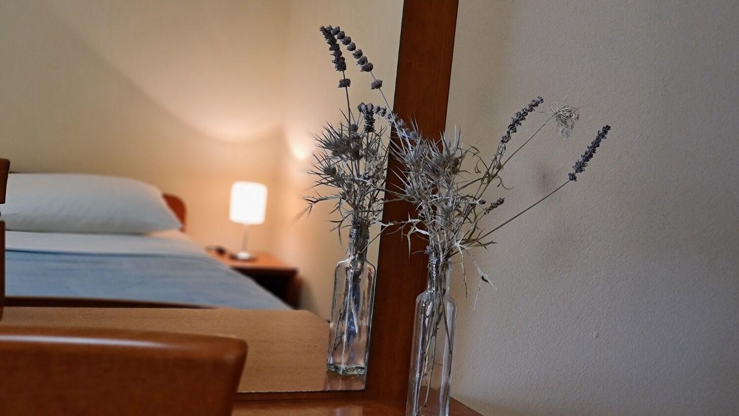 Apartments Dami - 100M From The Sea Orebić Zewnętrze zdjęcie