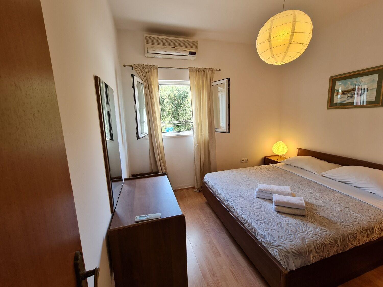 Apartments Dami - 100M From The Sea Orebić Zewnętrze zdjęcie