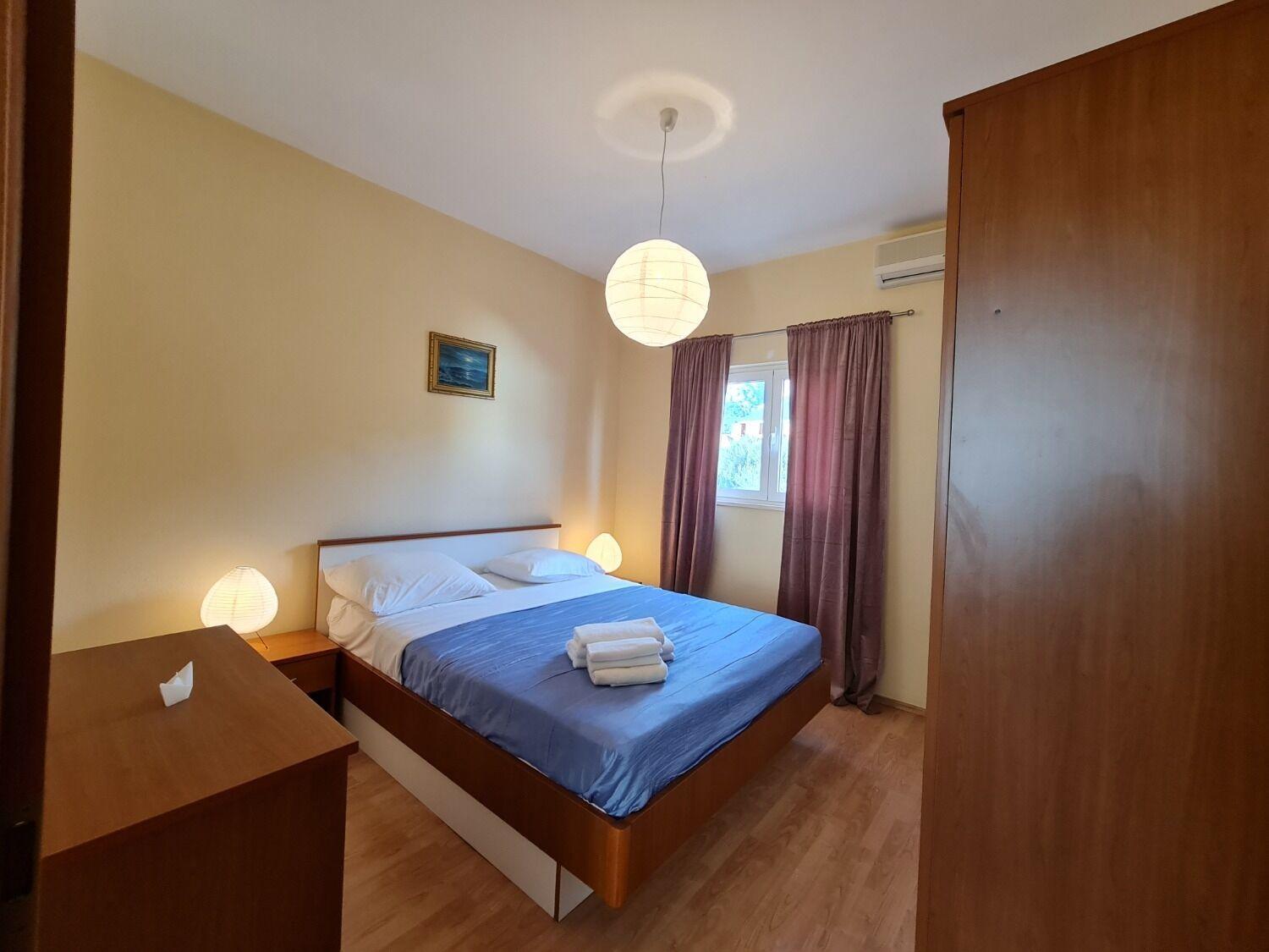 Apartments Dami - 100M From The Sea Orebić Zewnętrze zdjęcie