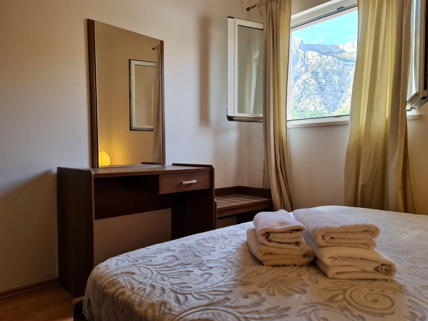 Apartments Dami - 100M From The Sea Orebić Zewnętrze zdjęcie